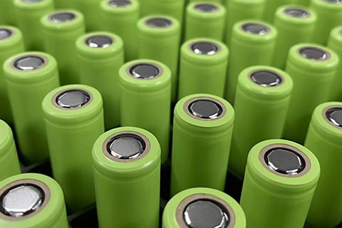 电池回收技术公司√电池组回收-废品电池回收价格